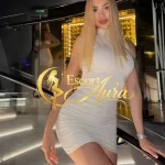 Escort Semira | ID 45325 | Photo №7