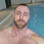 seth_31yo_abu_dhabi.webp №2