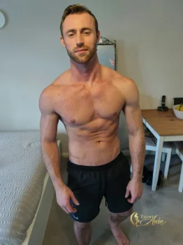 Escort Seth 51435
