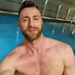 Escort Seth | ID 51435 | Photo №8