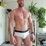 Escort Seth | ID 51435 | Photo №9
