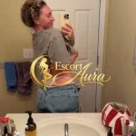 Escort Shayla | ID 45776 | Photo №3