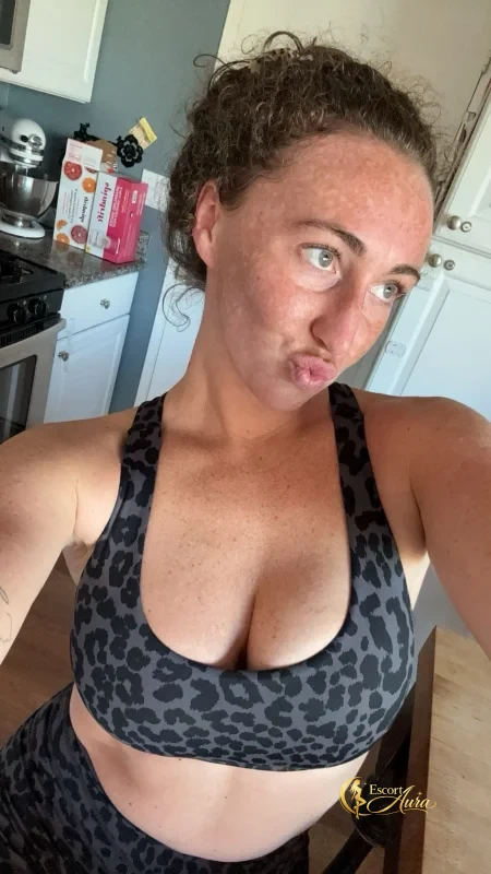 Escort Shayla | ID 45776 | Photo №1