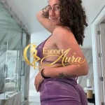 Escort Shayla | ID 45776 | Photo №4
