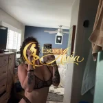Escort Shayla | ID 45776 | Photo №5