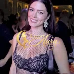 Escort Siena | ID 47474 | Photo №5