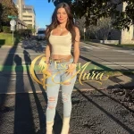 Escort Siena | ID 47474 | Photo №6