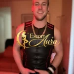 silas-grant-02-escort-aura.webp №2