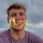 Escort Silas Grant | ID 48745 | Photo №7