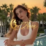 Escort Simona | ID 45547 | Photo №5