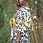 Escort Alejo Balboa | ID 48900 | Photo №6