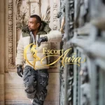 Escort Alejo Balboa | ID 48900 | Photo №7