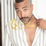 Escort Alejo Balboa | ID 48900 | Photo №8