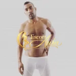 Escort Alejo Balboa | ID 48900 | Photo №3