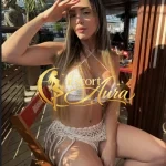sofiaheavenvelvet-05-escort-aura.webp №2
