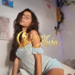 Escort Sofiya | ID 45239 | Photo №8