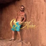 Escort Storm Scott | ID 48784 | Photo №6