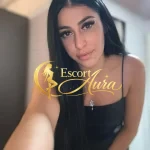 tameka-01-escort-aura.webp №2