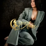 Escort Tameka | ID 45458 | Photo №3