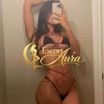 tamires-01-escort-aura.webp №2