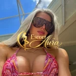 Escort Tammie | ID 45074 | Photo №4