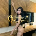 Escort Tania | ID 45054 | Photo №3