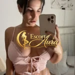 tanisha-01-escort-aura.webp №2
