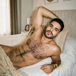 tate_30yo_abu_dhabi.webp №2