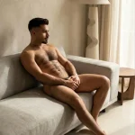 Escort Tate | ID 51616 | Photo №10