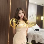 Escort Tatum | ID 44889 | Photo №5
