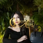 Escort Tatum | ID 44889 | Photo №7