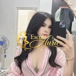 Escort Tatum | ID 44889 | Photo №3
