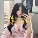 Escort Tatum | ID 44889 | Photo №8