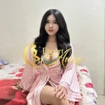 Escort Tatum | ID 44889 | Photo №10