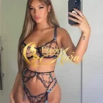 tayla-01-escort-aura.webp №2