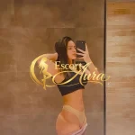 terese-01-escort-aura.webp №2