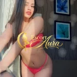 Escort Terese | ID 45952 | Photo №4