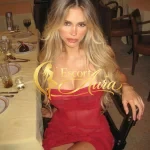 Escort Tess | ID 46723 | Photo №10