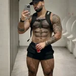 thomas_32yo_abu_dhabi.webp №2
