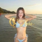 tina-01-escort-aura.webp №2