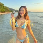 Escort Tina | ID 44949 | Photo №8