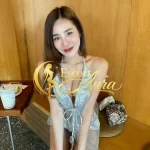 Escort Tina | ID 44949 | Photo №9