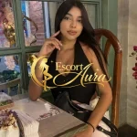 tinsley-02-escort-aura.webp №2