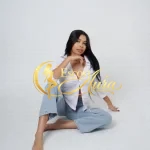 Escort Tinsley | ID 47206 | Photo №3