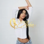 Escort Tinsley | ID 47206 | Photo №5