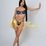 Escort Tinsley | ID 47206 | Photo №6