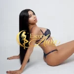 Escort Tinsley | ID 47206 | Photo №8