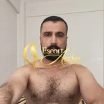 Escort Titan Moore | ID 48622 | Photo №6