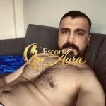 titan-moore-08-escort-aura.webp №2