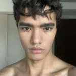toby_20yo_abu_dhabi.webp №2